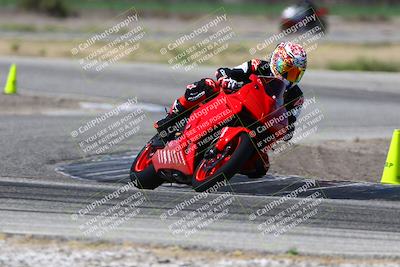 media/May-25-2025-Lets Ride (Sun) [[0ff033e448]]/B Group/1020am (Cotton Corners)/
